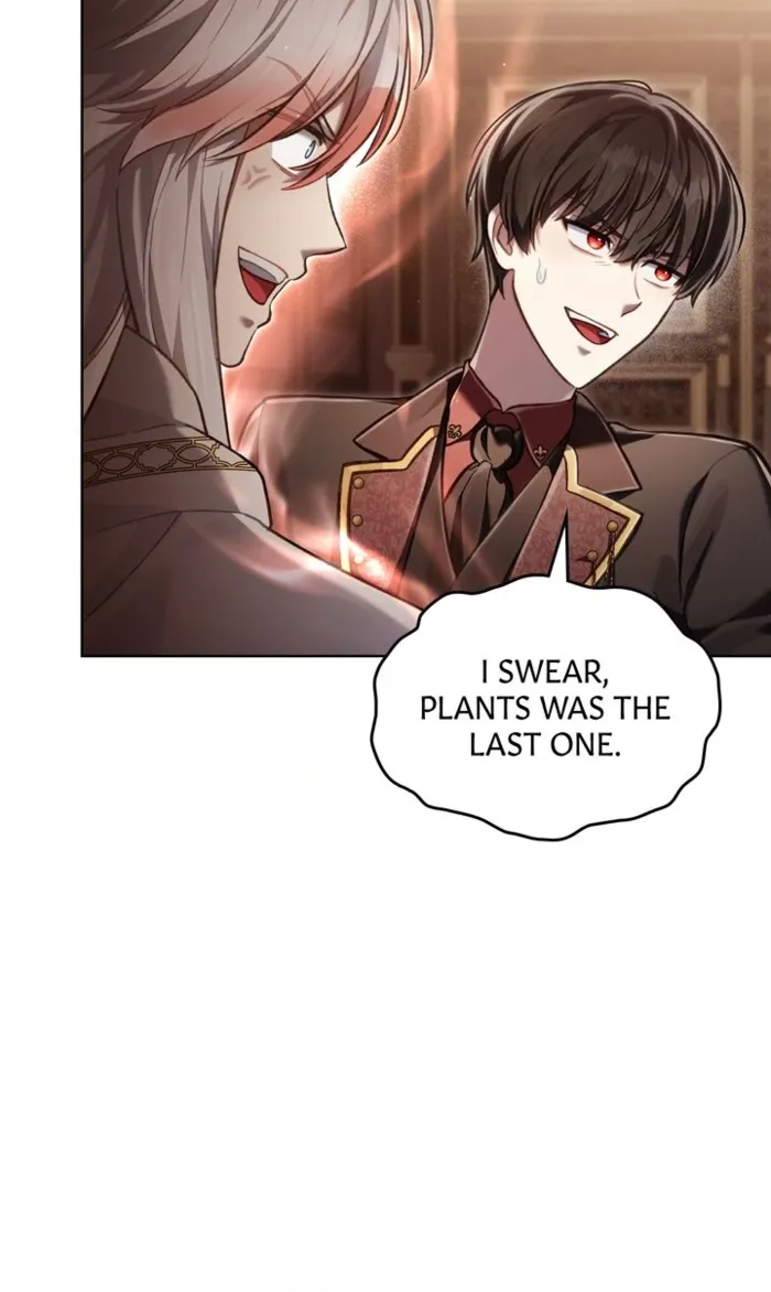 Page 4 of Chapter 78