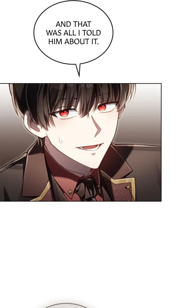 Page 5 of Chapter 78