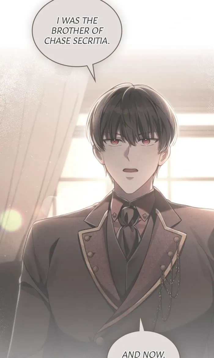 Page 6 of Chapter 78