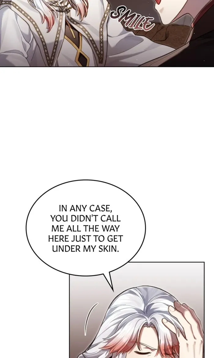 Page 8 of Chapter 78