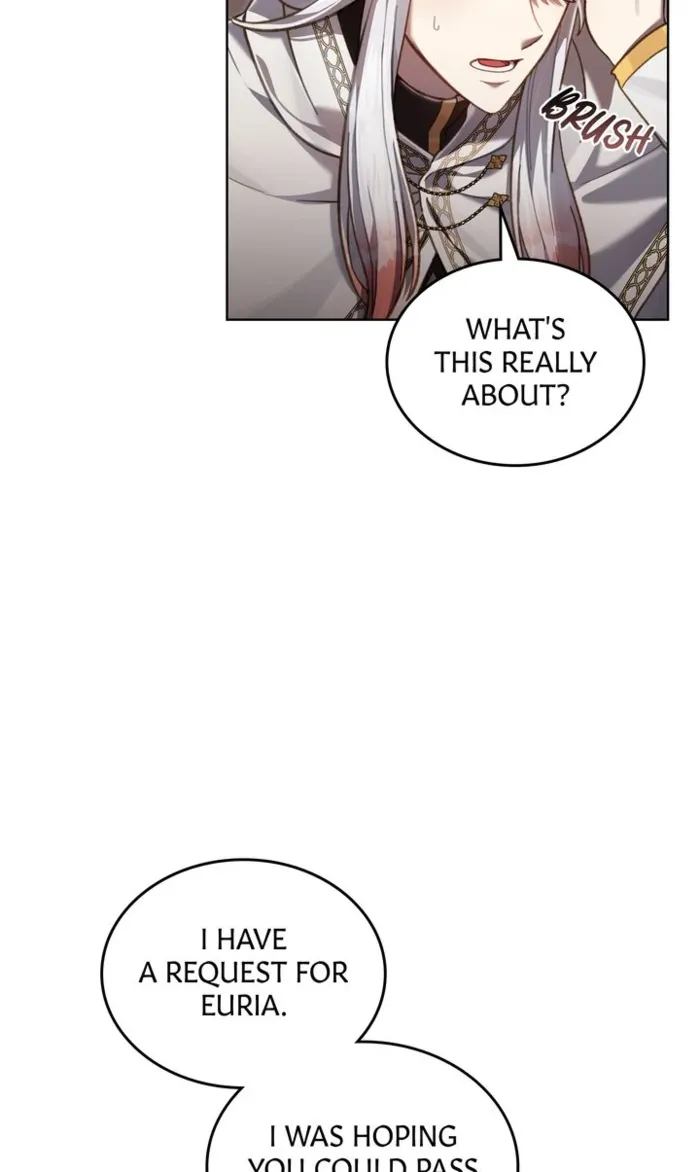 Page 9 of Chapter 78