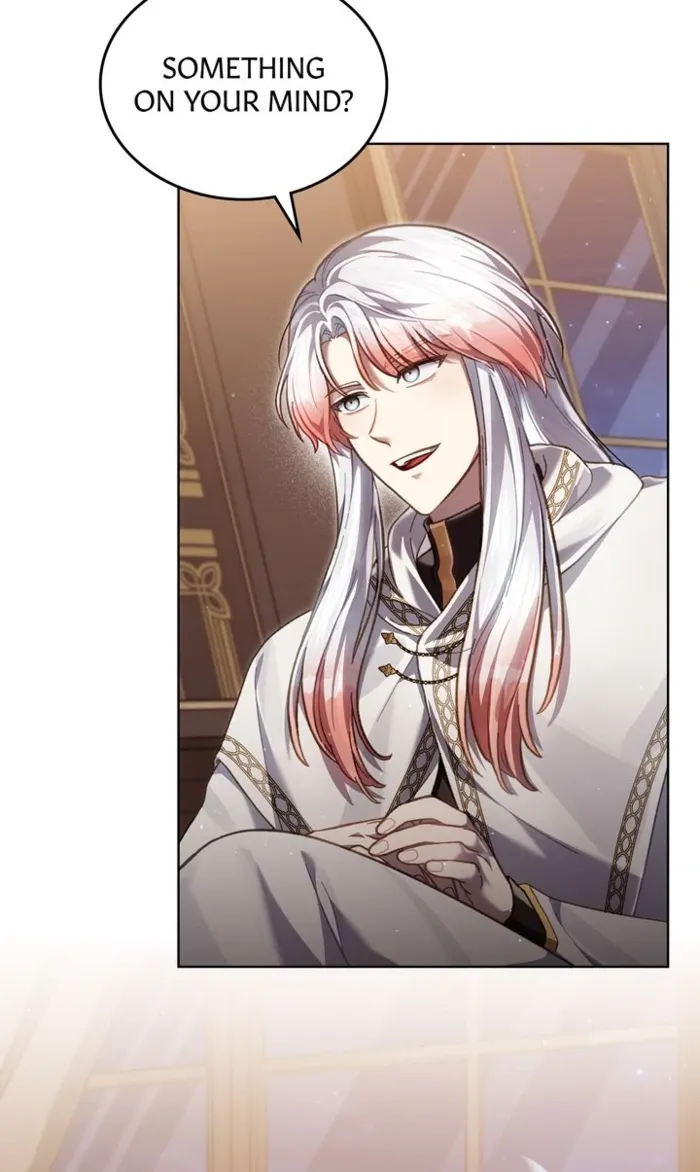 Page 11 of Chapter 78