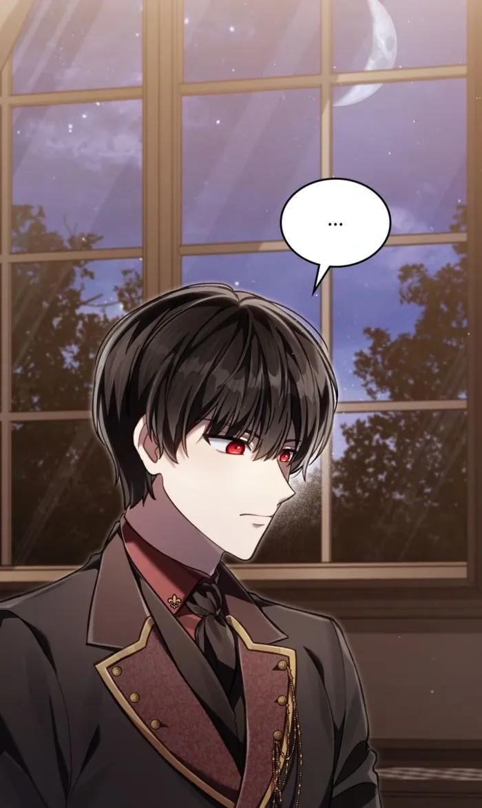 Page 12 of Chapter 78