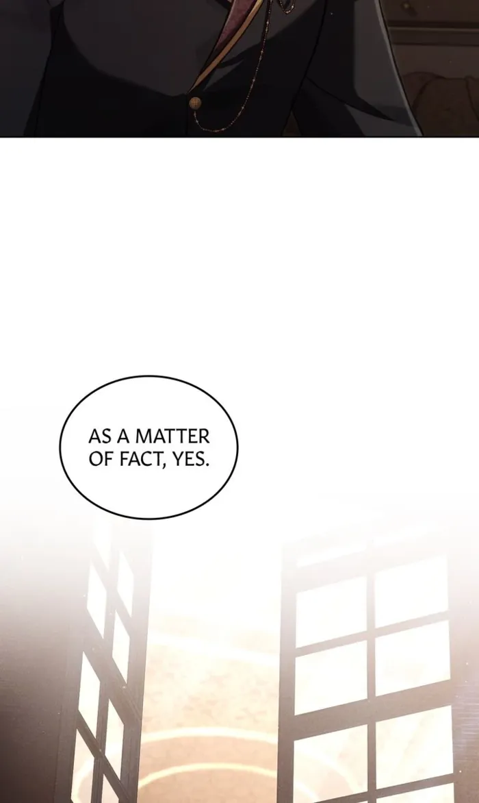 Page 13 of Chapter 78