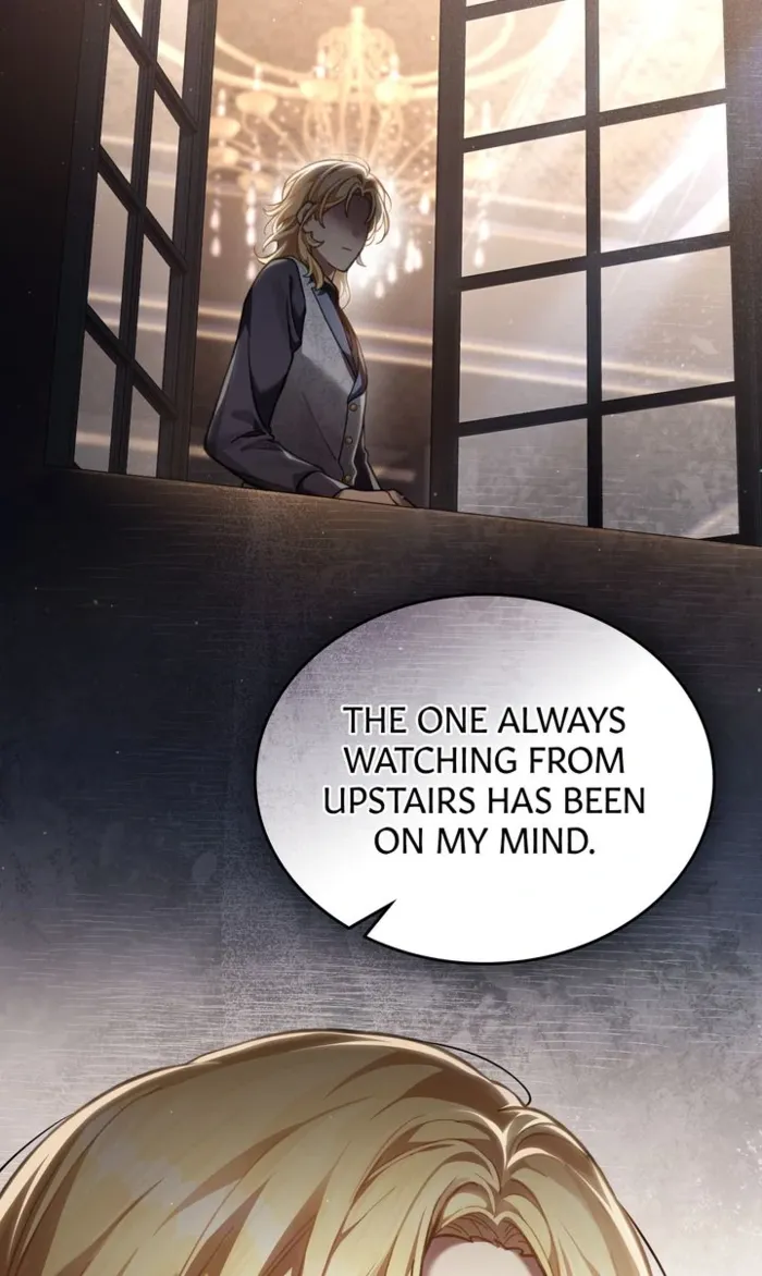 Page 14 of Chapter 78