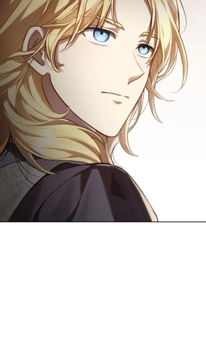 Page 15 of Chapter 78