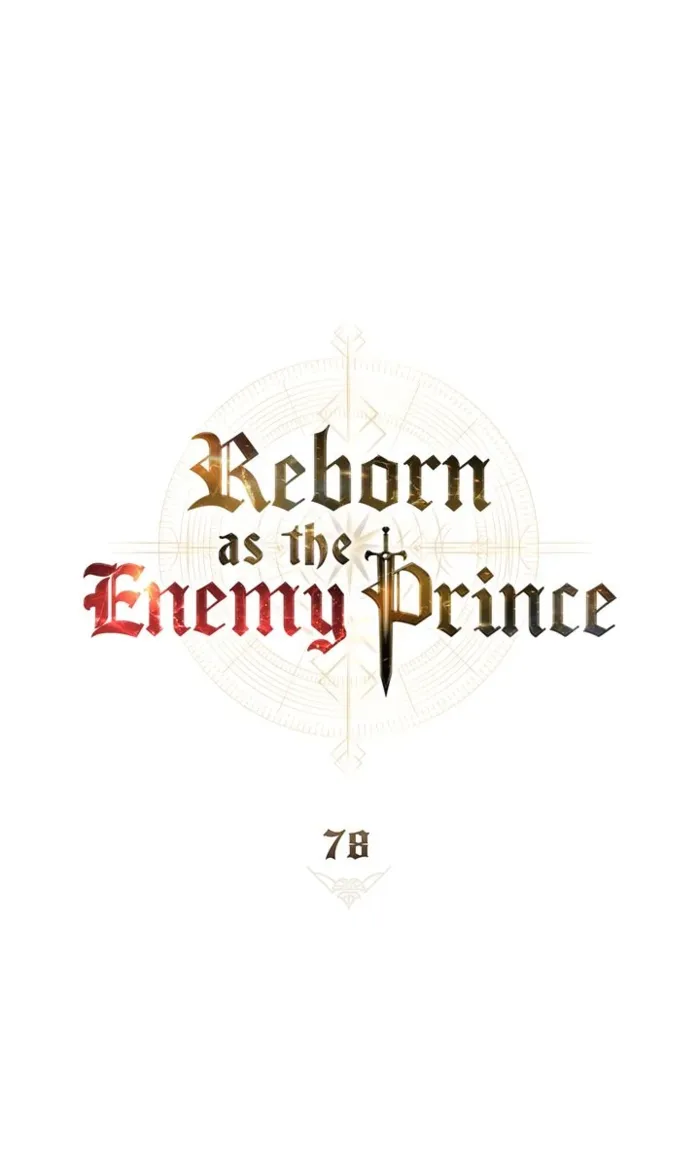 Page 16 of Chapter 78