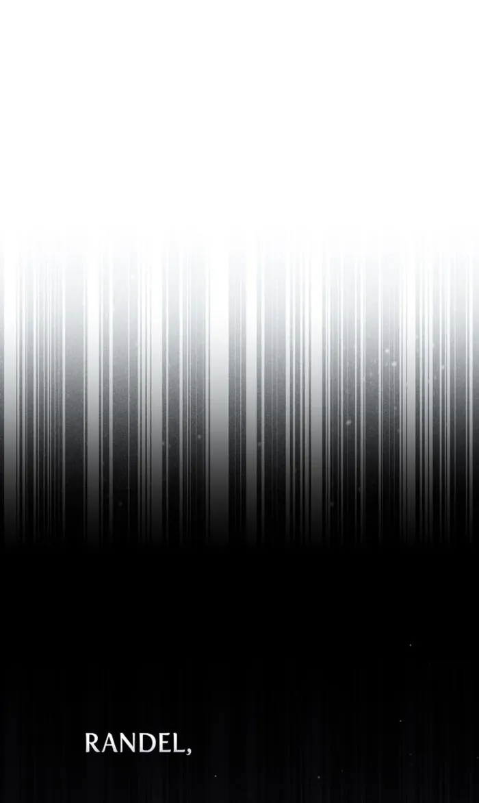 Page 17 of Chapter 78