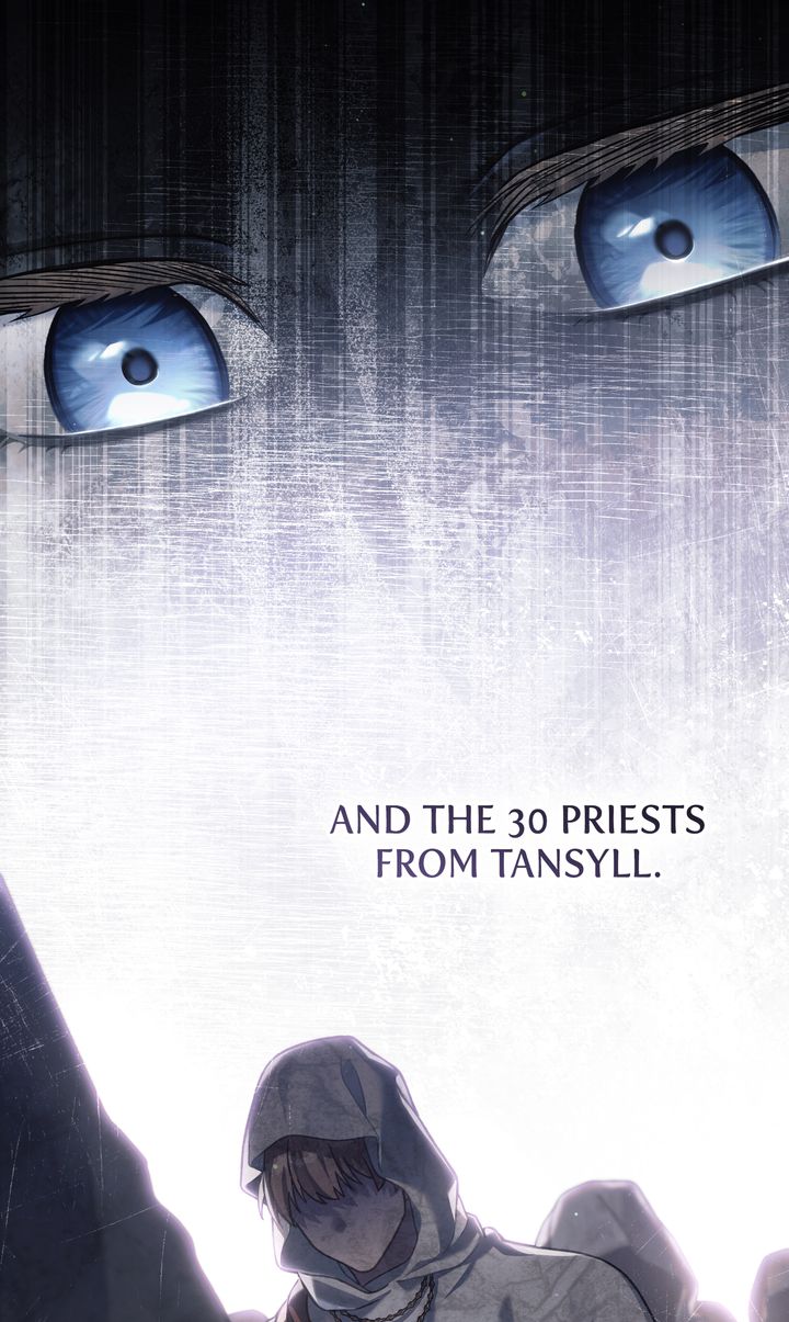 Page 18 of Chapter 78