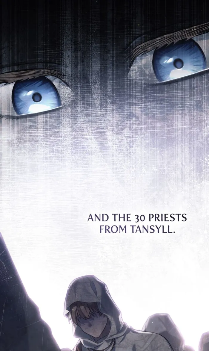 Page 19 of Chapter 78