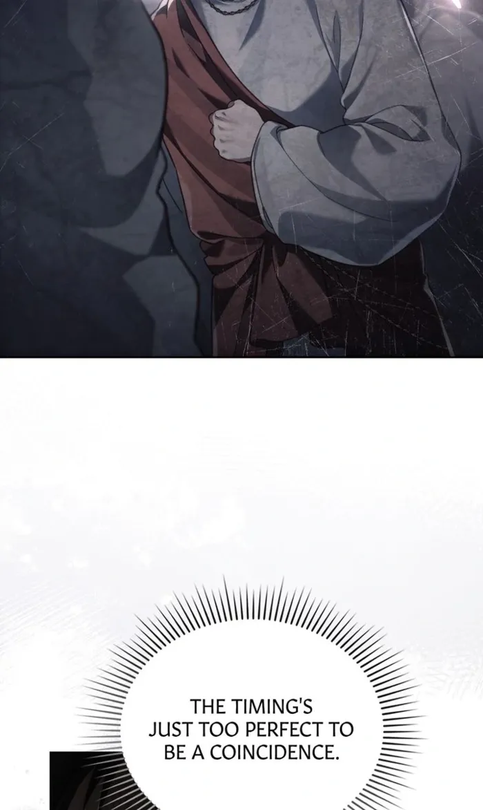 Page 20 of Chapter 78