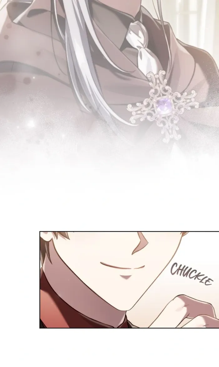 Page 23 of Chapter 78