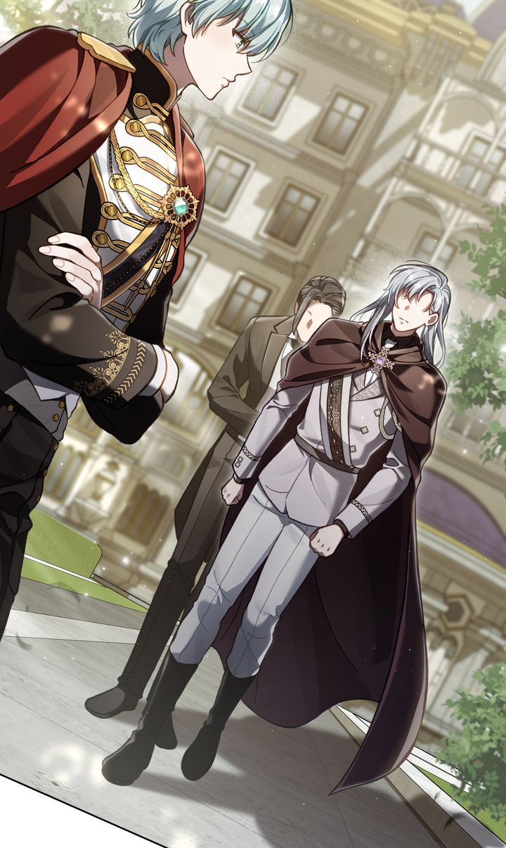 Page 25 of Chapter 78