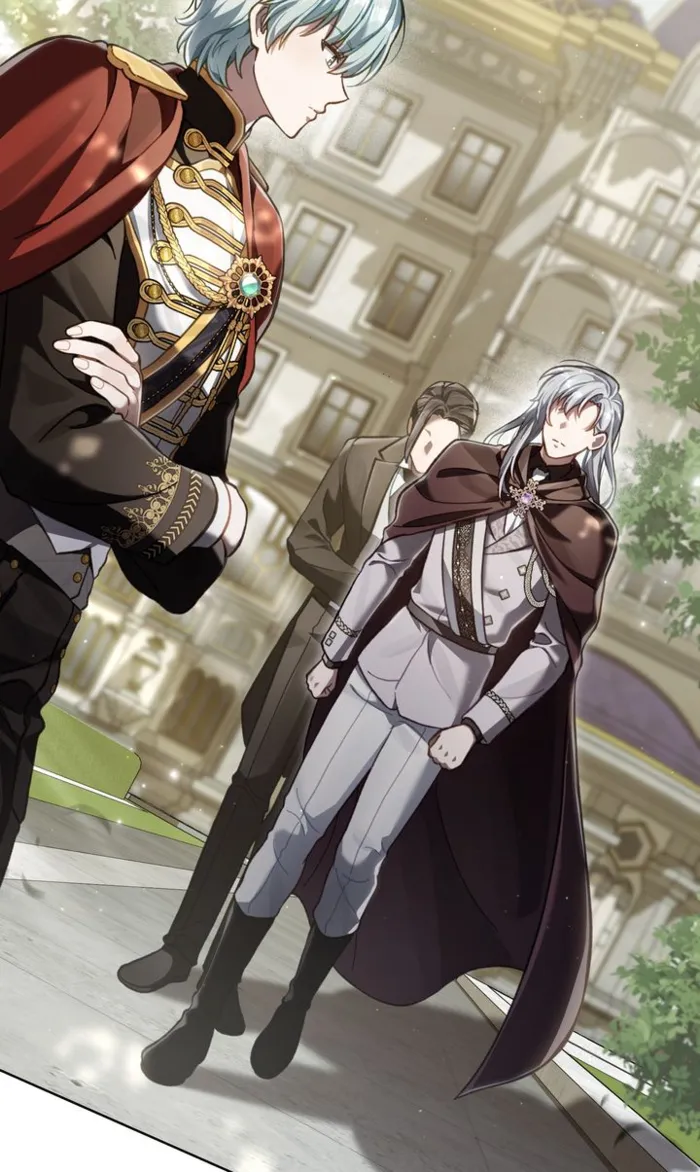 Page 26 of Chapter 78