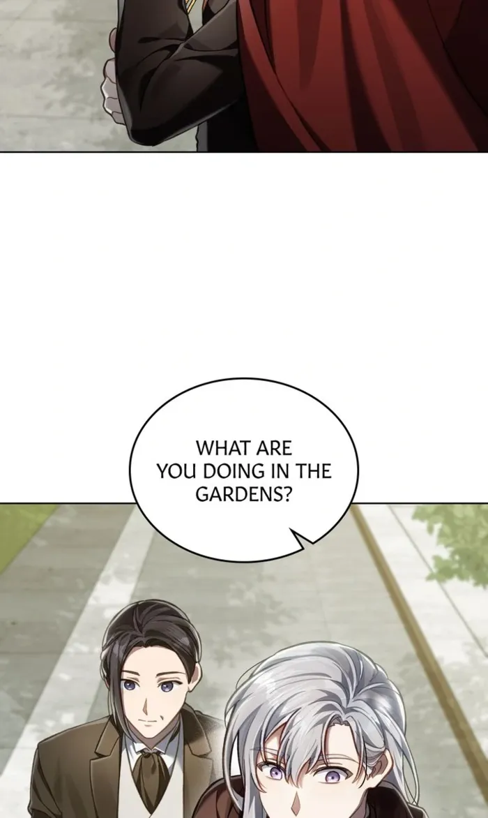 Page 28 of Chapter 78