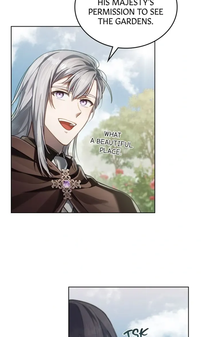 Page 30 of Chapter 78