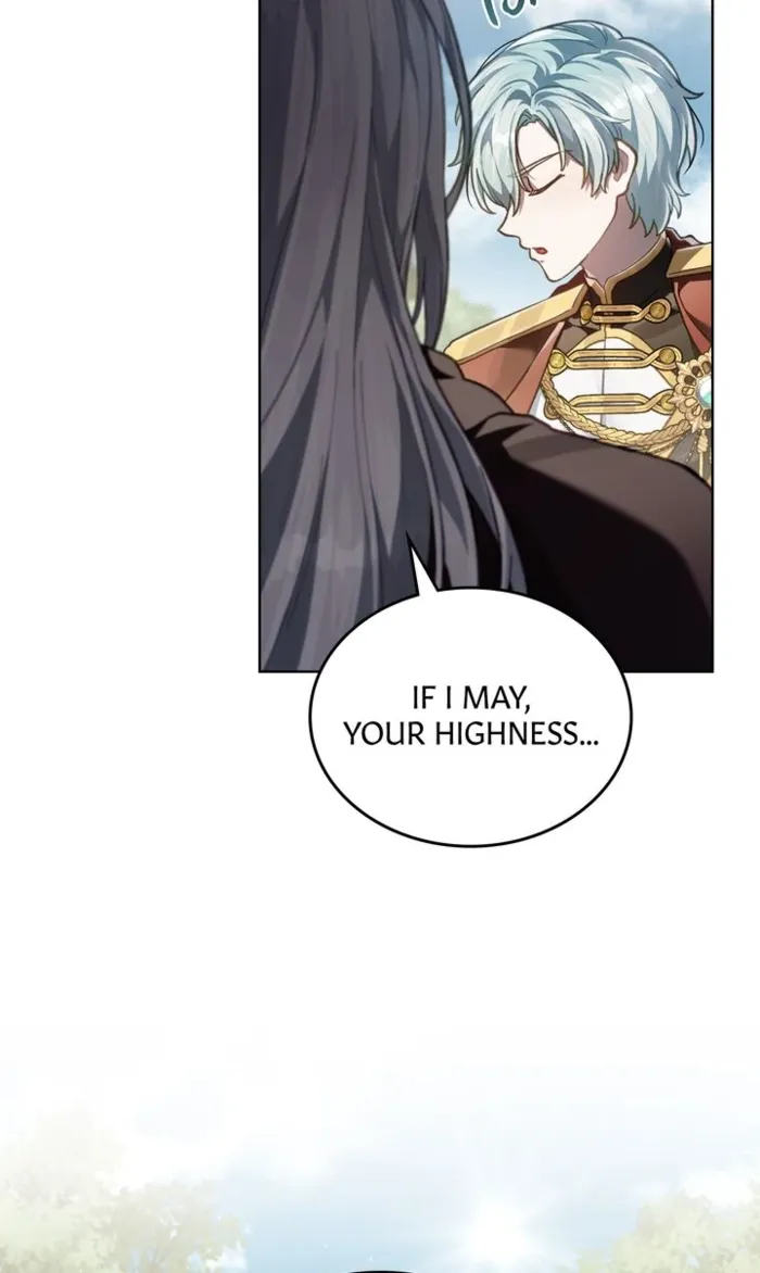 Page 31 of Chapter 78