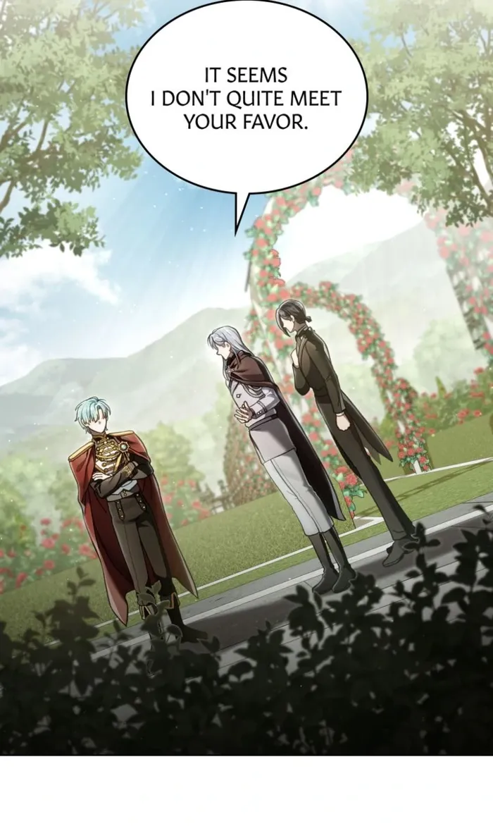 Page 32 of Chapter 78