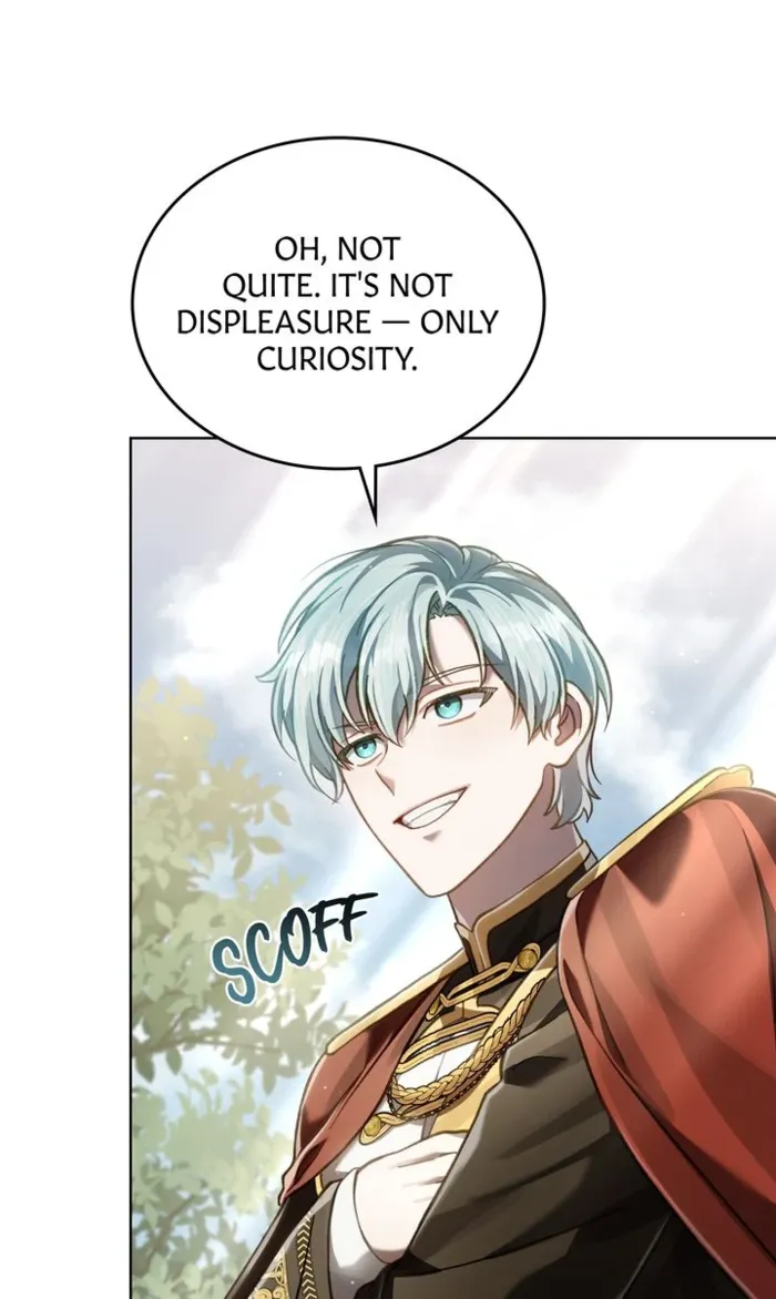 Page 33 of Chapter 78