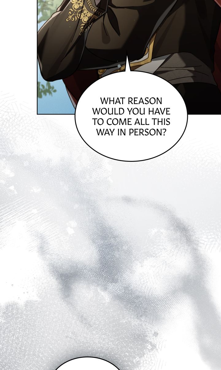 Page 34 of Chapter 78