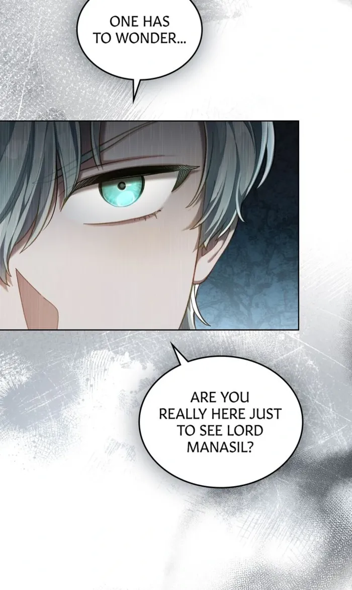 Page 36 of Chapter 78