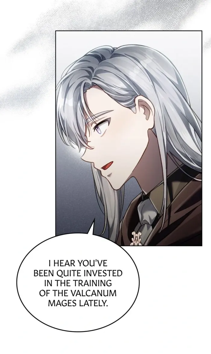 Page 37 of Chapter 78