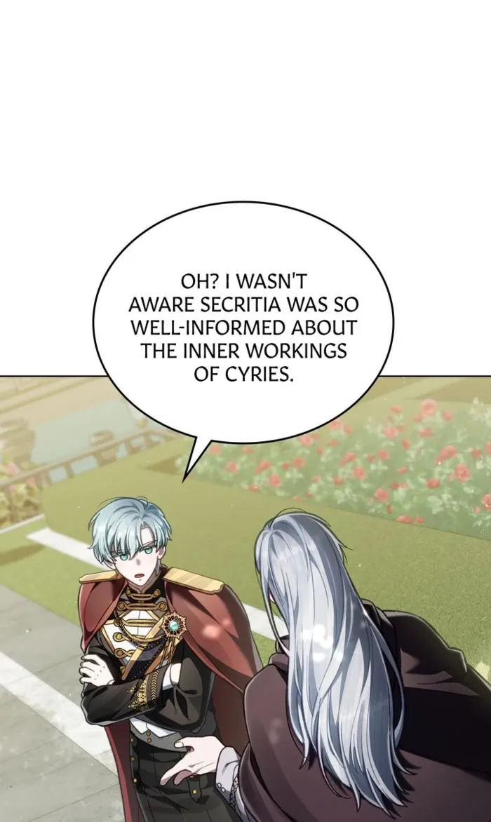 Page 38 of Chapter 78