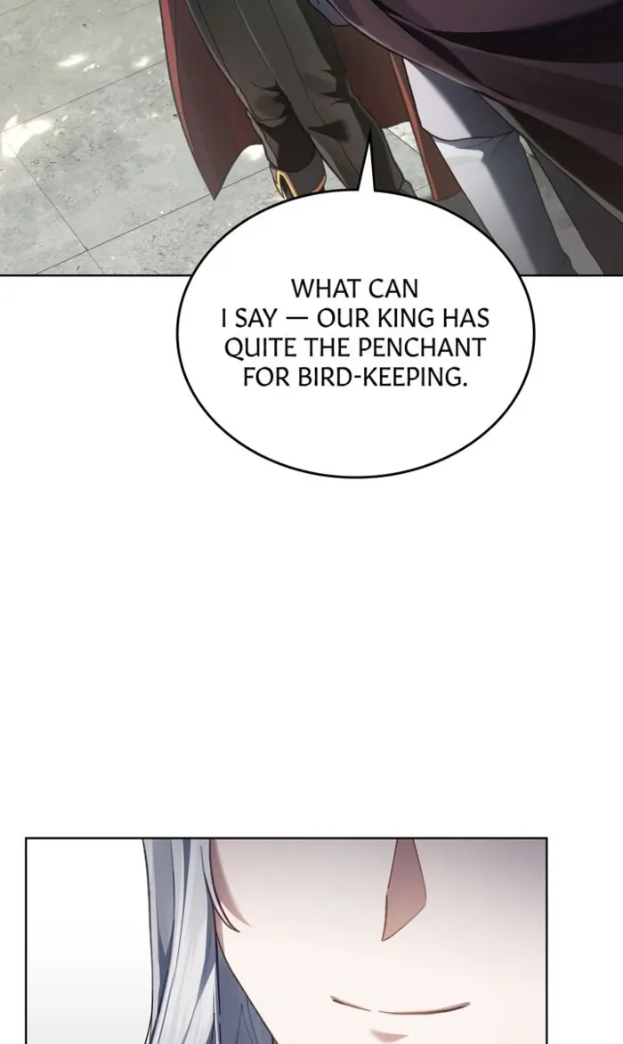 Page 39 of Chapter 78