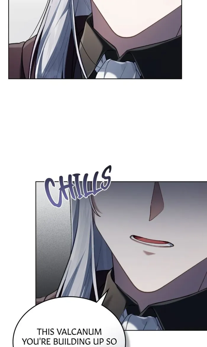 Page 40 of Chapter 78