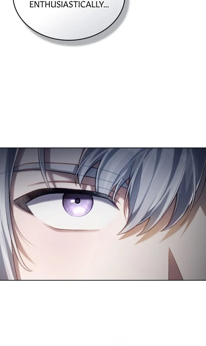 Page 41 of Chapter 78