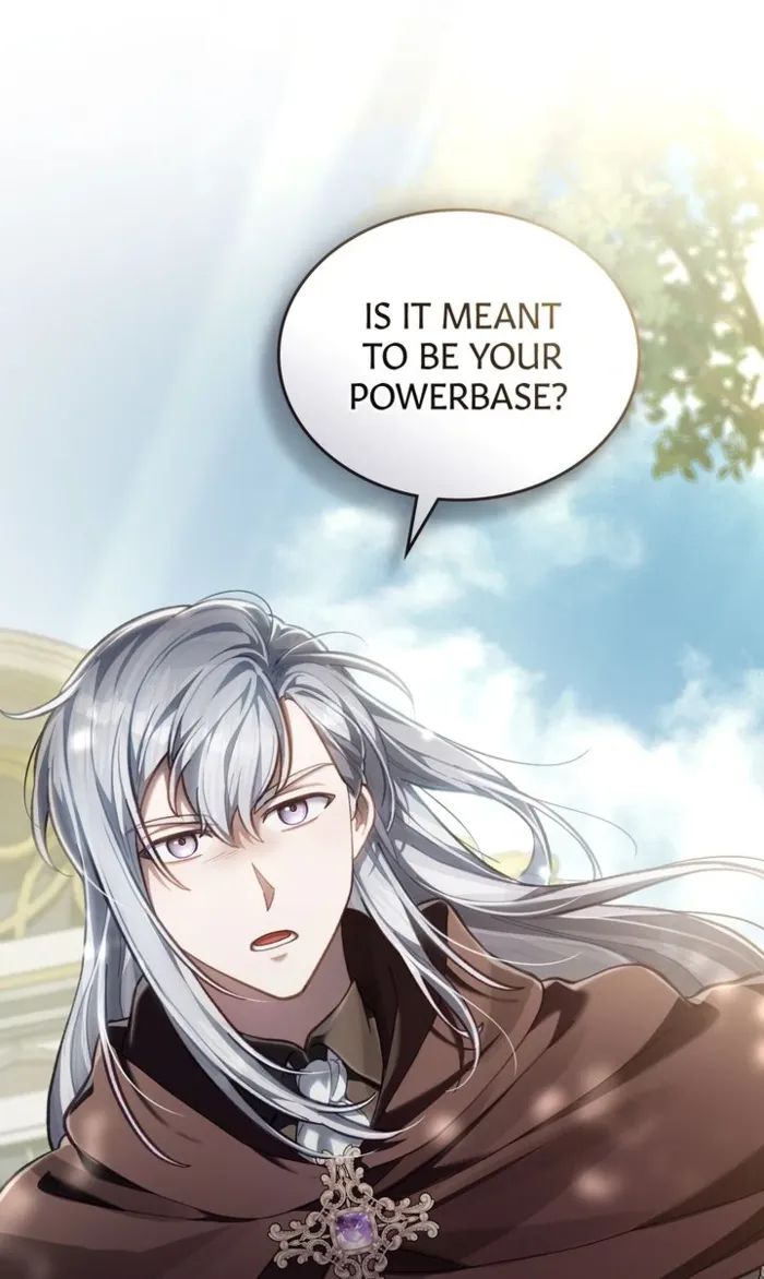 Page 42 of Chapter 78