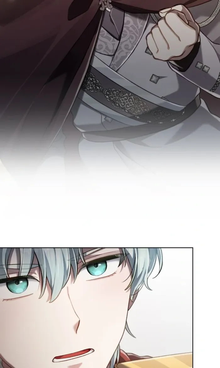 Page 43 of Chapter 78