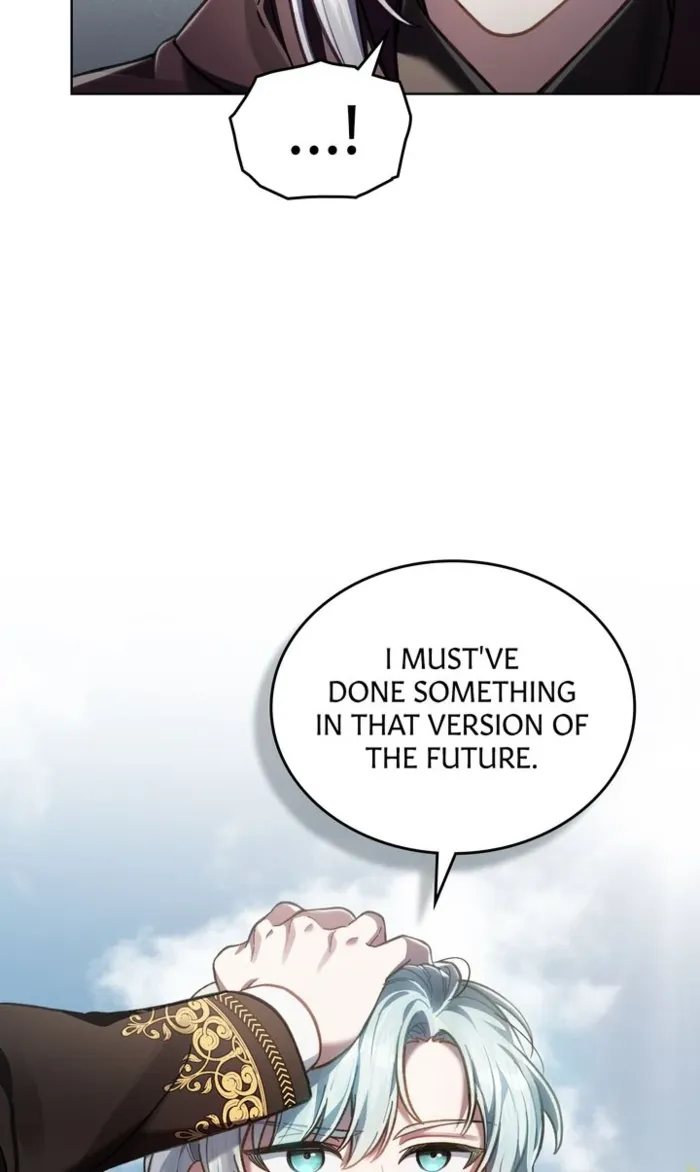 Page 45 of Chapter 78