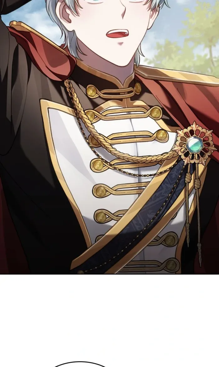 Page 46 of Chapter 78