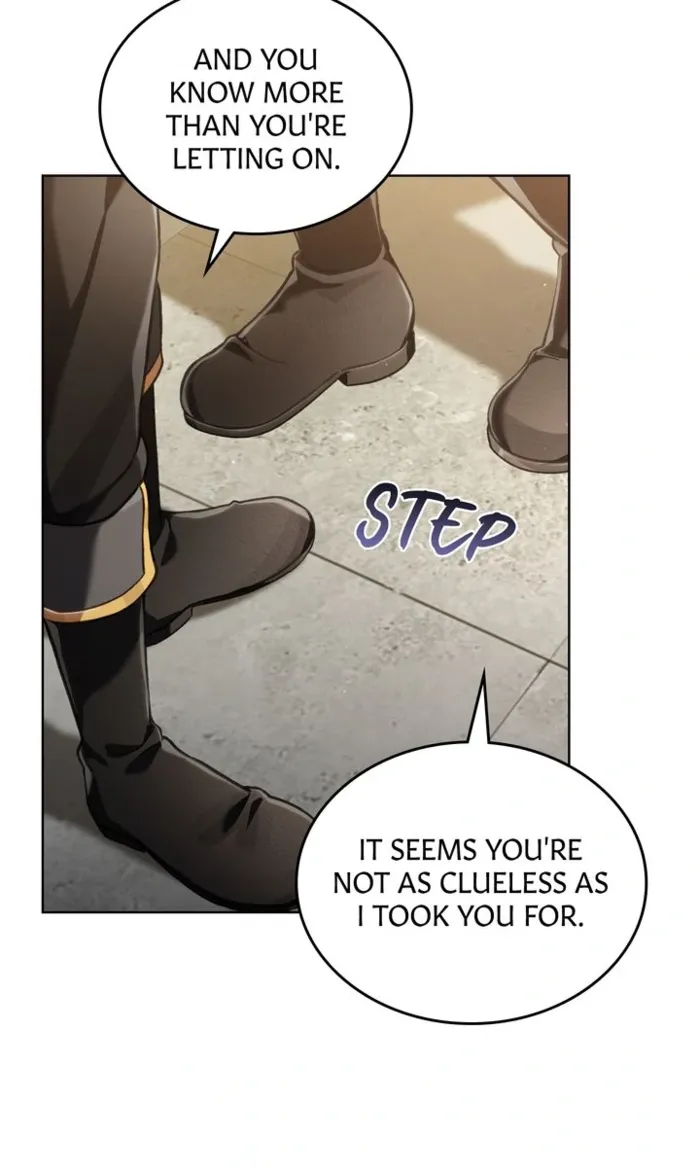 Page 47 of Chapter 78