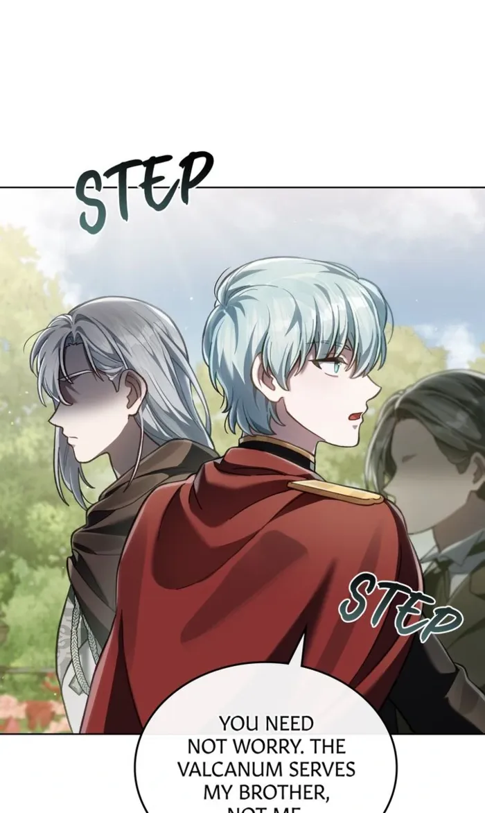 Page 48 of Chapter 78