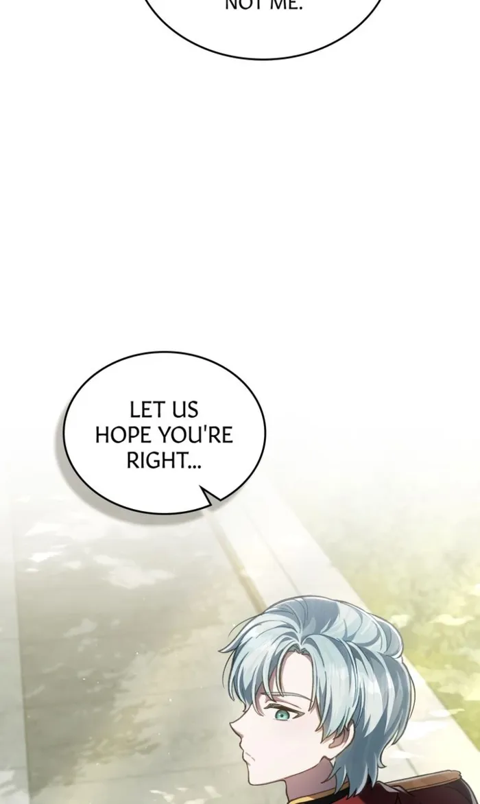 Page 49 of Chapter 78