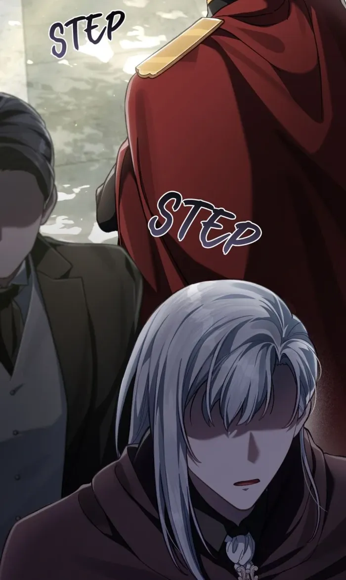 Page 50 of Chapter 78