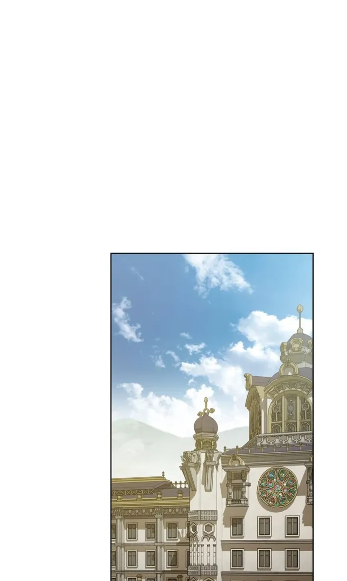 Page 52 of Chapter 78