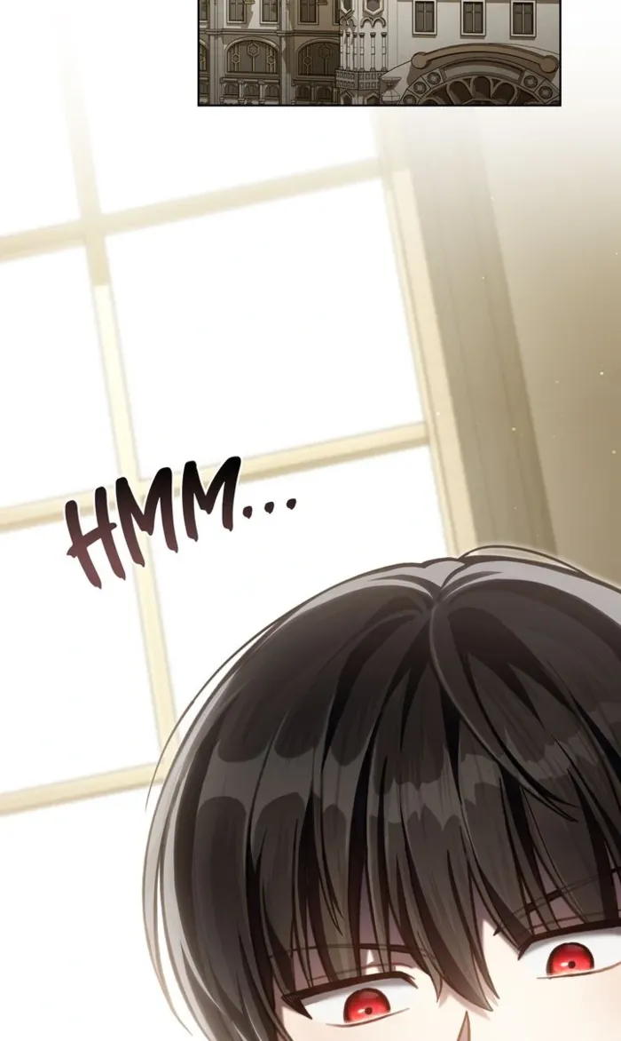 Page 53 of Chapter 78