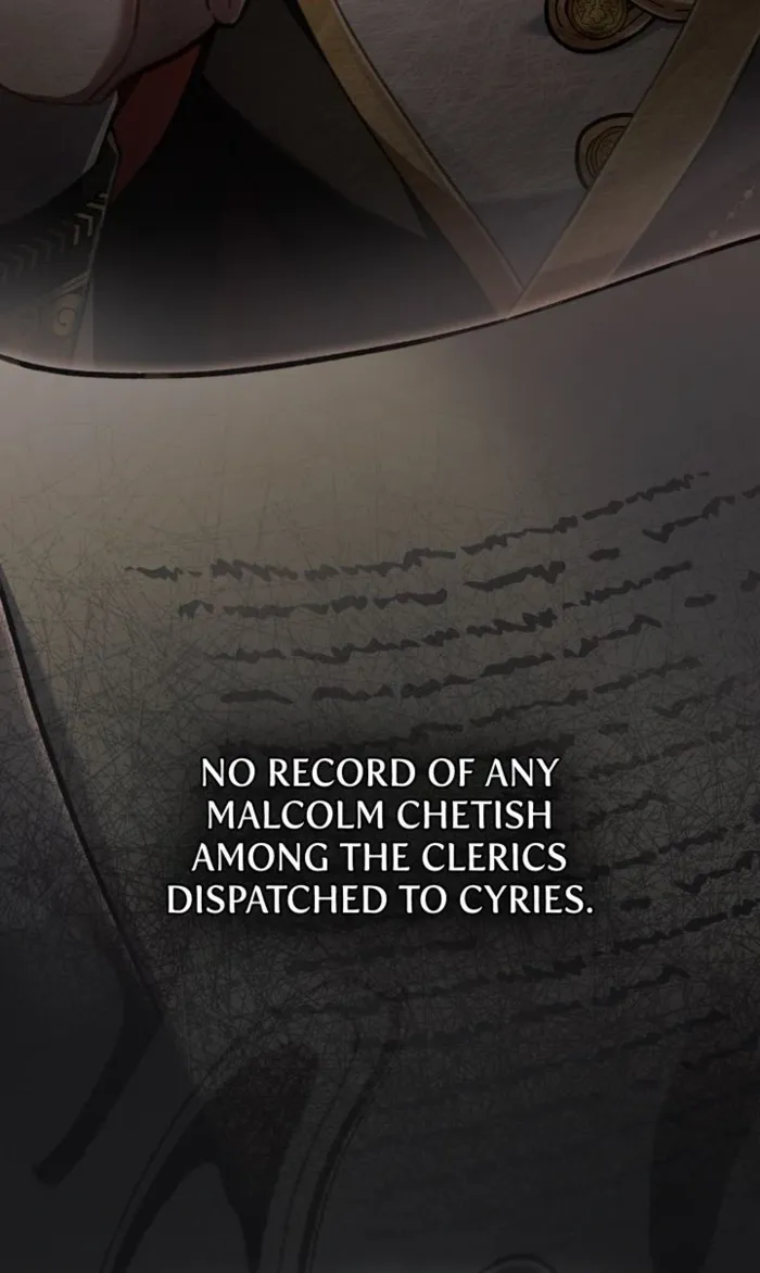 Page 55 of Chapter 78