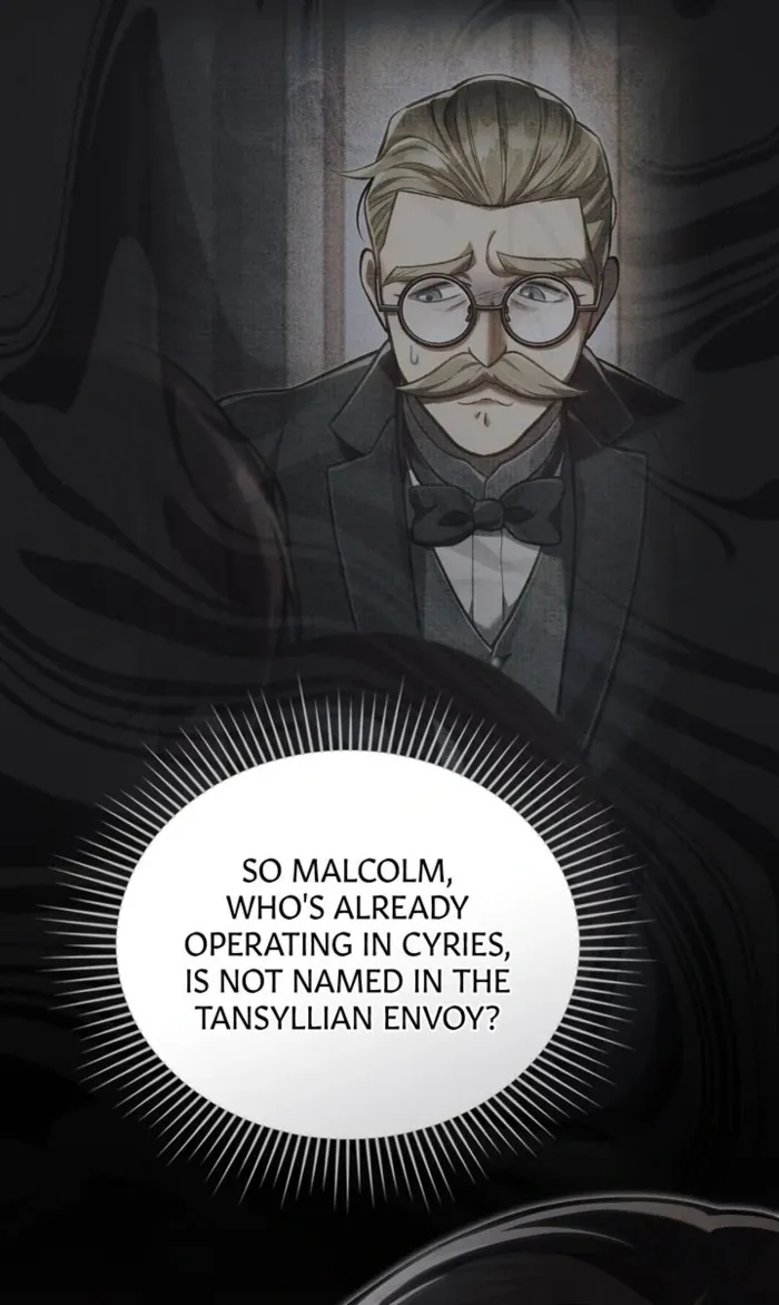 Page 56 of Chapter 78