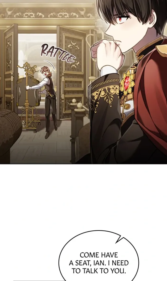 Page 59 of Chapter 78