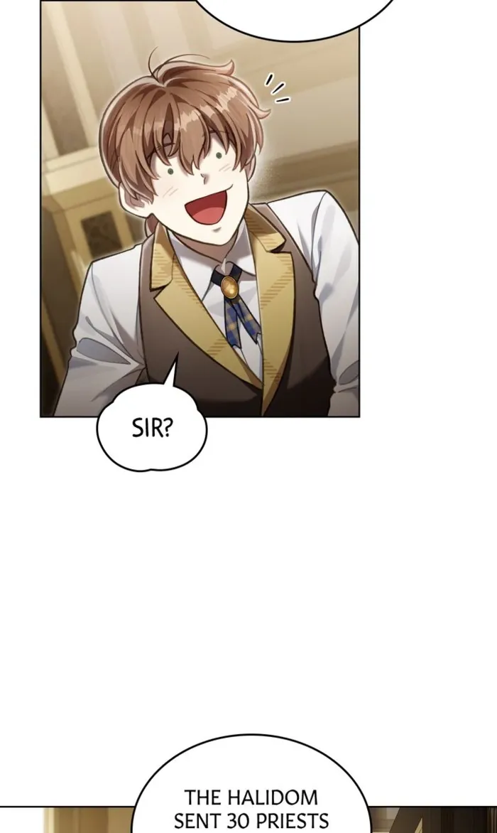 Page 60 of Chapter 78