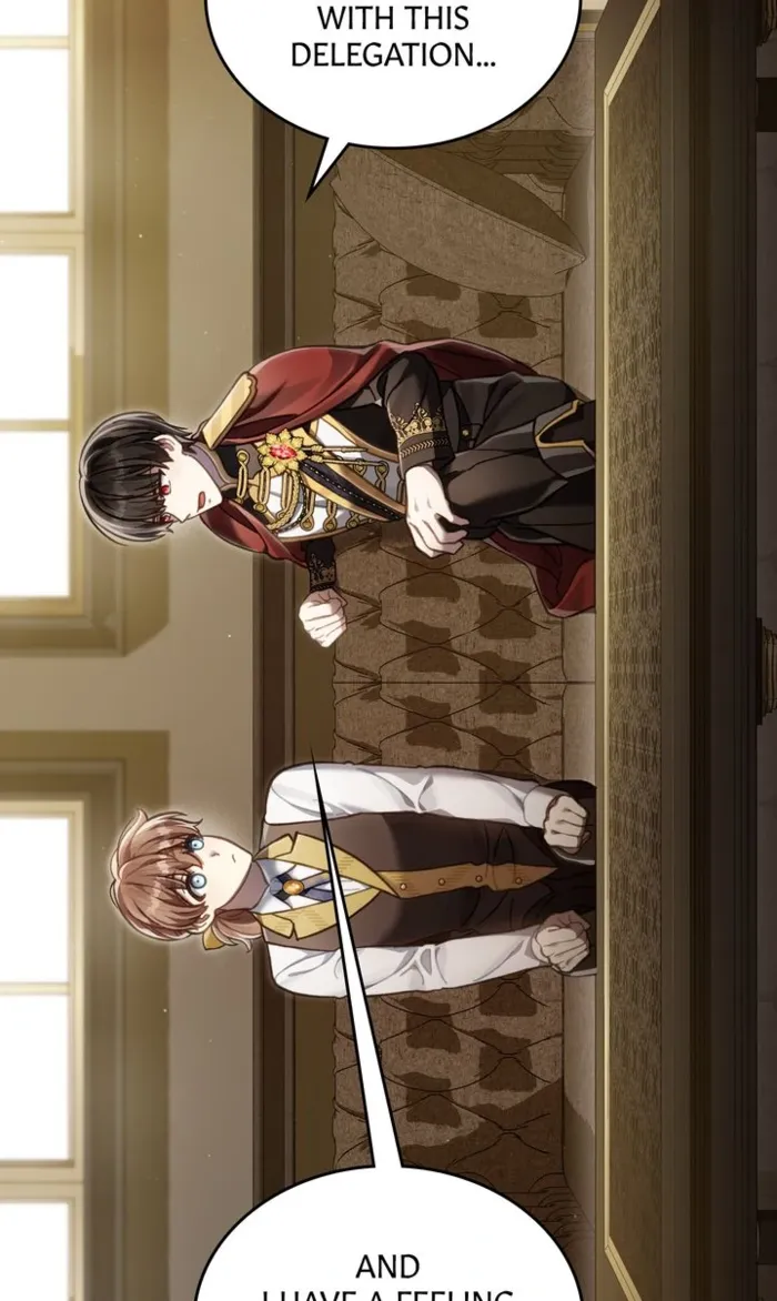 Page 61 of Chapter 78