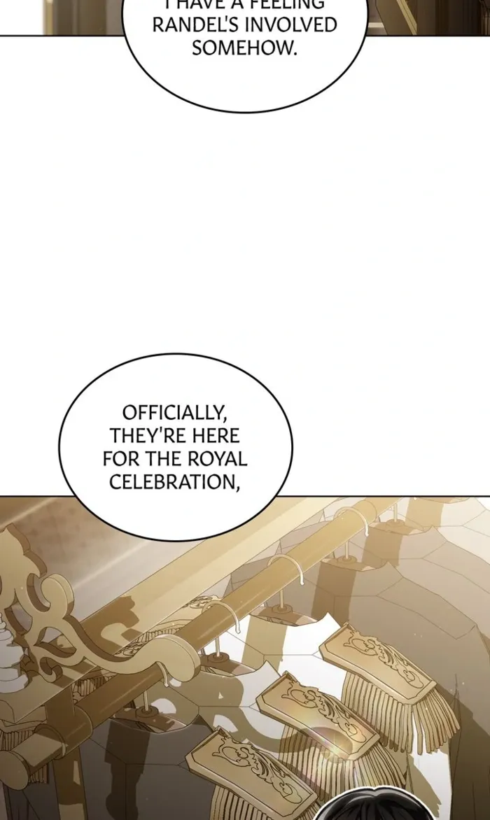 Page 62 of Chapter 78