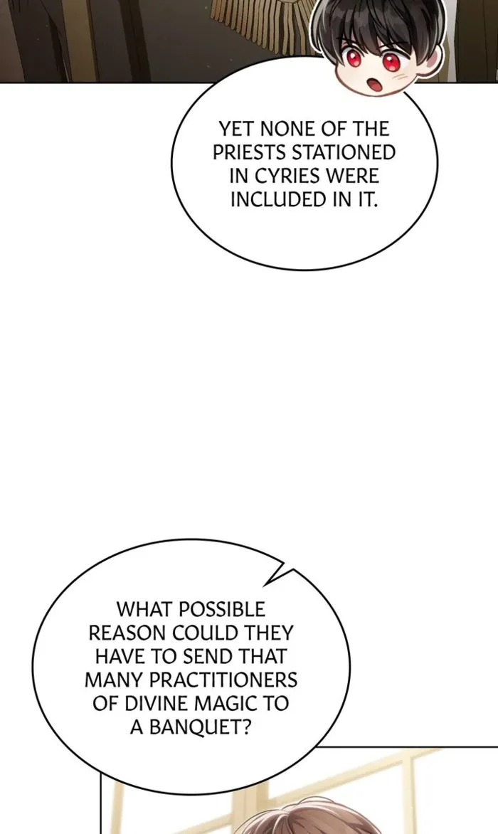 Page 63 of Chapter 78