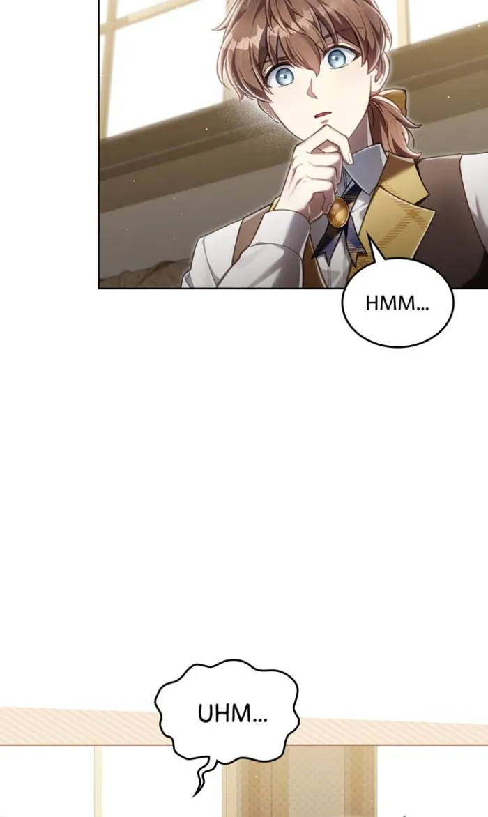 Page 64 of Chapter 78