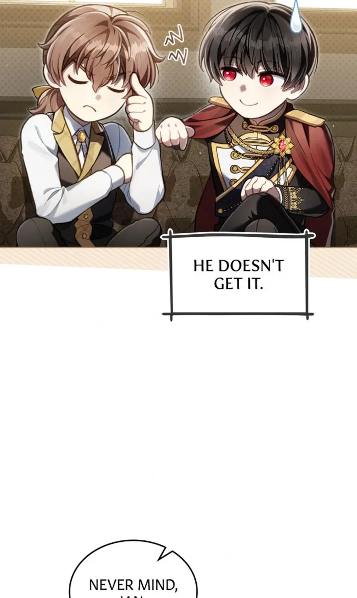 Page 65 of Chapter 78