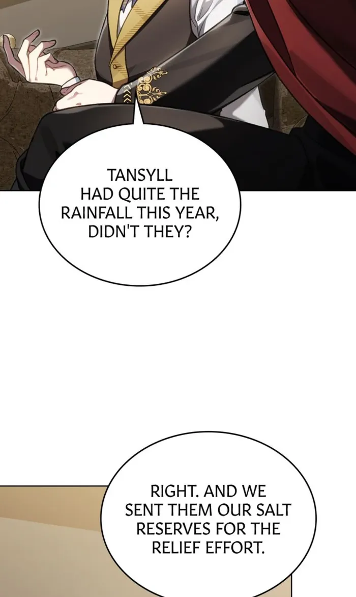 Page 68 of Chapter 78